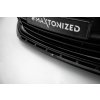 maxton design po pa 971 h fd3g porsche 971 panamera 8