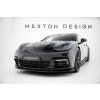 maxton design po pa 971 h fd3g porsche 971 panamera 1