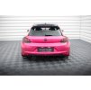 maxton design vw sc 3 rsd2g volkswagen mk3 scirocco 3
