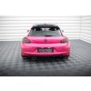 maxton design vw sc 3 rsd2g volkswagen mk3 scirocco 9