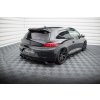 maxton design vw sc 3 rsd2g volkswagen mk3 scirocco 10