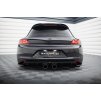 maxton design vw sc 3 rs2g rs2rg volkswagen mk3 scirocco 2