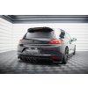 maxton design vw sc 3 rs2g rs2rg volkswagen mk3 scirocco 9