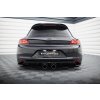 maxton design vw sc 3 rs2g rs2rg volkswagen mk3 scirocco 10