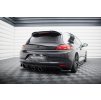 maxton design vw sc 3 rs2g rs2rg volkswagen mk3 scirocco 1