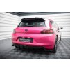 maxton design vw sc 3 rs2g rs1rg volkswagen mk3 scirocco 2