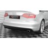maxton design au a4 b8f sline av rd1g audi s4 rs4 a4 s line b8 fl a4 2