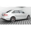 maxton design au a4 b8f sline av rd1g audi s4 rs4 a4 s line b8 fl a4 9