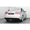 maxton design au a4 b8f sline av rd1g audi s4 rs4 a4 s line b8 fl a4 1