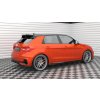 maxton design au a1 gb sline rsd2g audi gb a1 4