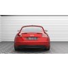 maxton design au tt 2 v6 rsd1g audi tt tts ttrs tt 8j tt rs 3