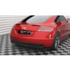 maxton design au tt 2 v6 rsd1g audi tt tts ttrs tt 8j tt rs 4