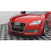 maxton design au tt 2 fd2g audi tt tts ttrs tt rs 8j tt rs 8