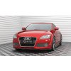 maxton design au tt 2 fd2g audi tt tts ttrs tt rs 8j tt rs 1