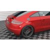 maxton design au tt 2 cap1g audi 8j tt 14