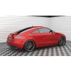 maxton design au tt 2 cap1g audi 8j tt 26