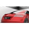maxton design au tt 2 cap1g audi 8j tt 29