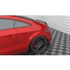 maxton design au tt 2 cap1g audi 8j tt 6