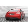 maxton design au tt 2 cap1g audi 8j tt 8