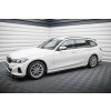 maxton design bm 3 21f sd1g bmw g20 facelift 2022 standard seria 3 7