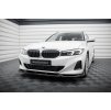 maxton design bm 3 21f fd1g bmw g20 facelift 2022 standard seria 3 1
