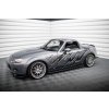 maxton design ma mx5 3 sd1g mazda mk3 nc mx 5 8