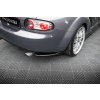 maxton design ma mx5 3 rsd1g mazda mk3 nc mx 5 6