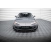 maxton design ma mx5 3 fd2g mazda mk3 nc mx 5 2