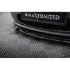 maxton design ma mx5 3 fd2g mazda mk3 nc mx 5 3