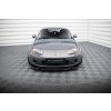 maxton design ma mx5 3 fd2g mazda mk3 nc mx 5 7