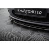 maxton design ma mx5 3 fd2g mazda mk3 nc mx 5 8