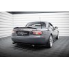 maxton design ma mx5 3 cap1g mazda mk3 nc mx 5 3