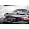 maxton design ma mx5 3 cap1g mazda mk3 nc mx 5 1