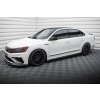 maxton design vw pa b7 gt sd1g volkswagen mk7 b7 passat 7