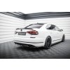 maxton design vw pa b7 gt rd1g rd2g volkswagen mk7 b7 passat 8