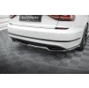 maxton design vw pa b7 gt rd1g rd2g volkswagen mk7 b7 passat 1