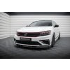 maxton design vw pa b7 gt fd2g volkswagen mk7 b7 passat 6