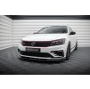 maxton design vw pa b7 gt fd2g volkswagen mk7 b7 passat 1