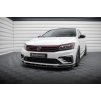 maxton design vw pa b7 gt fd1g volkswagen mk7 b7 passat 1