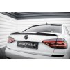 maxton design vw pa b7 gt cap3d1g volkswagen mk7 b7 passat 1