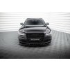 maxton design au a8 d4f fd1g audi s8 a8 d4 fl 2013 2017 a8 2