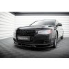 maxton design au a8 d4f fd1g audi s8 a8 d4 fl 2013 2017 a8 6