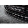 maxton design au a8 d4f fd1g audi s8 a8 d4 fl 2013 2017 a8 8