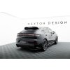 maxton design po cay 3f rd1g porsche mk3 facelift 2023 standard cayenne 2