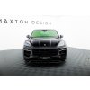 maxton design po cay 3f fd1g fd1rg porsche mk3 facelift 2023 standard cayenne 2