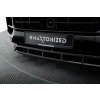 maxton design po cay 3f fd1g fd1rg porsche mk3 facelift 2023 standard cayenne 3
