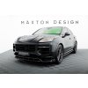 maxton design po cay 3f fd1g fd1rg porsche mk3 facelift 2023 standard cayenne 6