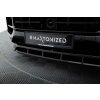 maxton design po cay 3f fd1g fd1rg porsche mk3 facelift 2023 standard cayenne 8