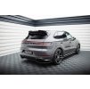 maxton design po cay 3f cap3d1g porsche mk3 facelift 2023 standard cayenne 2