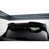 maxton design po cay 3f cap3d1g porsche mk3 facelift 2023 standard cayenne 6